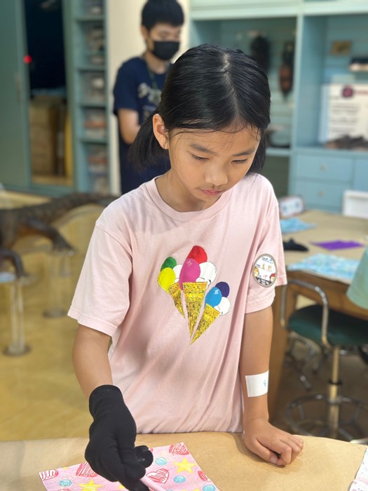 幼兒園：科學解蜜(8/9)-圖片55