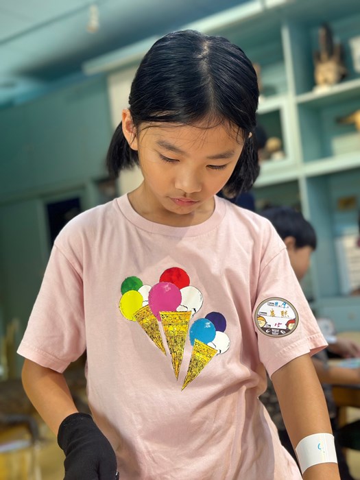 幼兒園：科學解蜜(8/9)-圖片56
