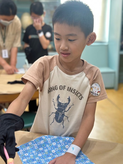 幼兒園：科學解蜜(8/9)-圖片59