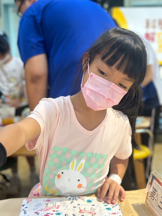 幼兒園：科學解蜜(8/9)-圖片62