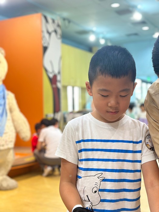 幼兒園：科學解蜜(8/9)-圖片64
