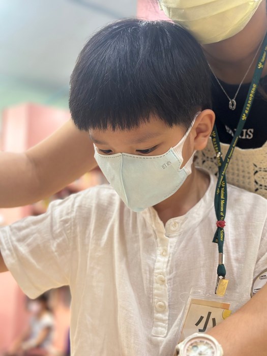 幼兒園：科學解蜜(8/9)-圖片65