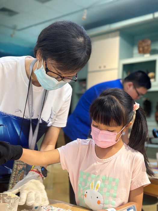 幼兒園：科學解蜜(8/9)-圖片70