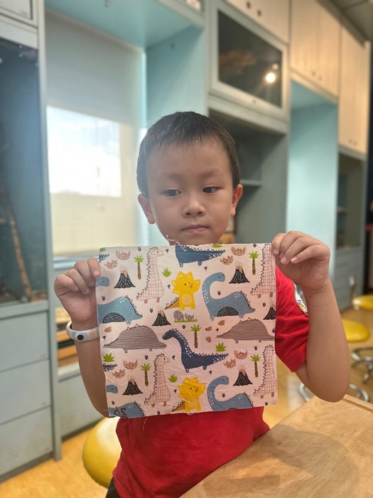 幼兒園：科學解蜜(8/9)-圖片74