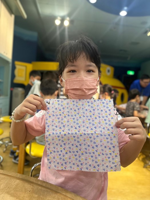 幼兒園：科學解蜜(8/9)-圖片75
