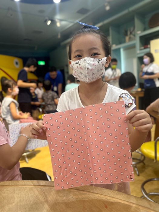 幼兒園：科學解蜜(8/9)-圖片76
