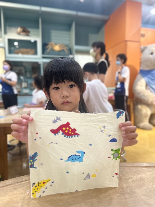幼兒園：科學解蜜(8/9)-圖片80