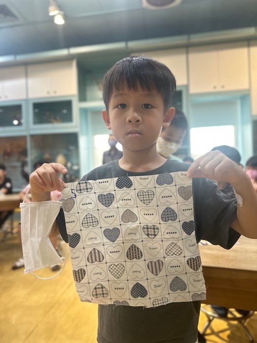 幼兒園：科學解蜜(8/9)-圖片83