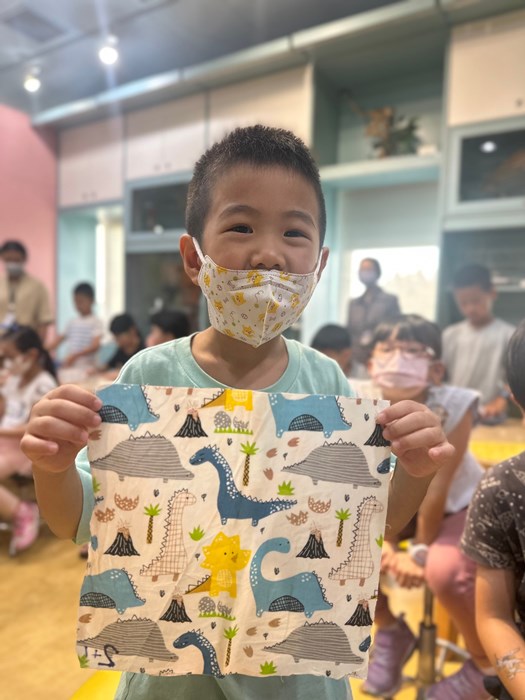 幼兒園：科學解蜜(8/9)-圖片84