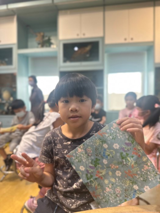幼兒園：科學解蜜(8/9)-圖片85