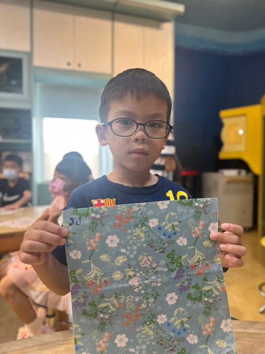 幼兒園：科學解蜜(8/9)-圖片86