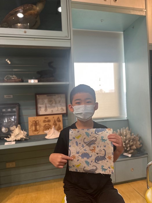 幼兒園：科學解蜜(8/9)-圖片90