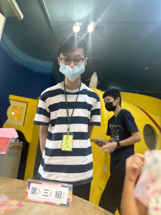 幼兒園：科學解蜜(8/9)-圖片92