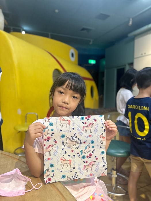 幼兒園：科學解蜜(8/9)-圖片93