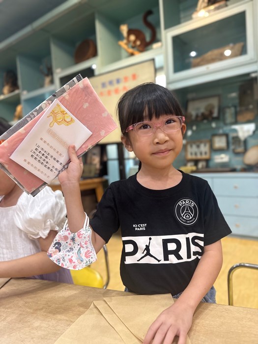 幼兒園：科學解蜜(8/9)-圖片95