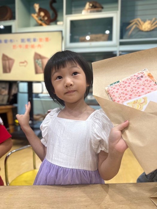 幼兒園：科學解蜜(8/9)-圖片101