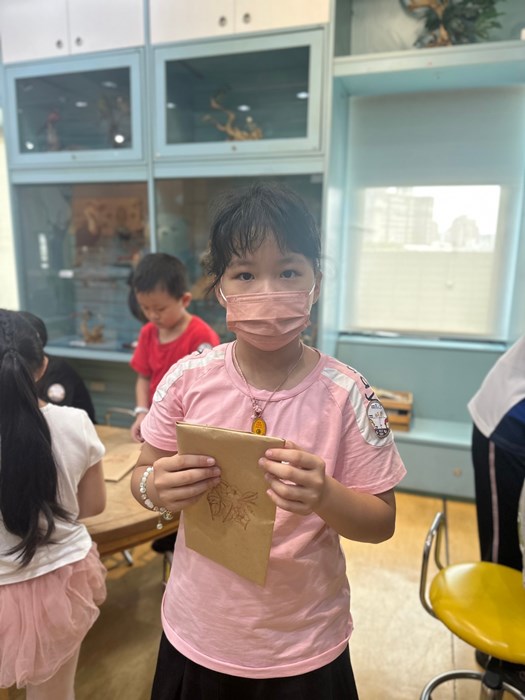 幼兒園：科學解蜜(8/9)-圖片103