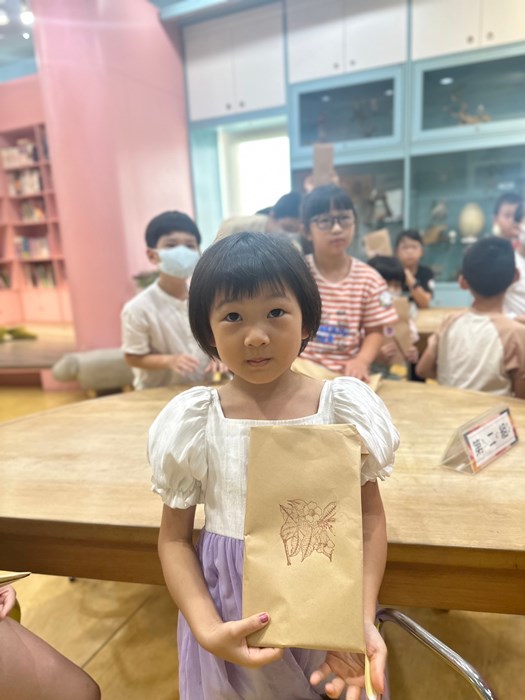 幼兒園：科學解蜜(8/9)-圖片108