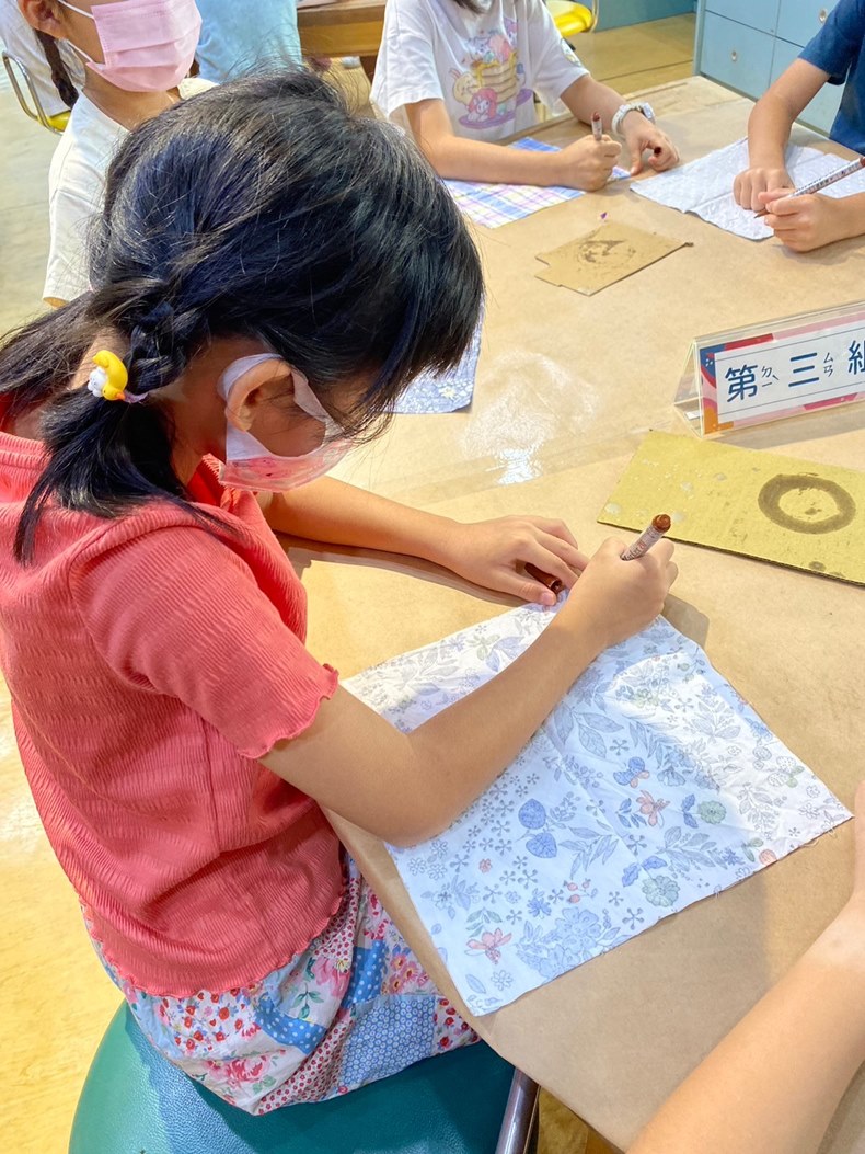 幼兒園：科學解蜜(8/16)-圖片36