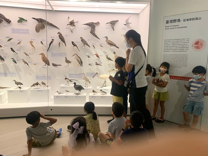 幼兒園：到底喙不喙(8/21)-圖片10