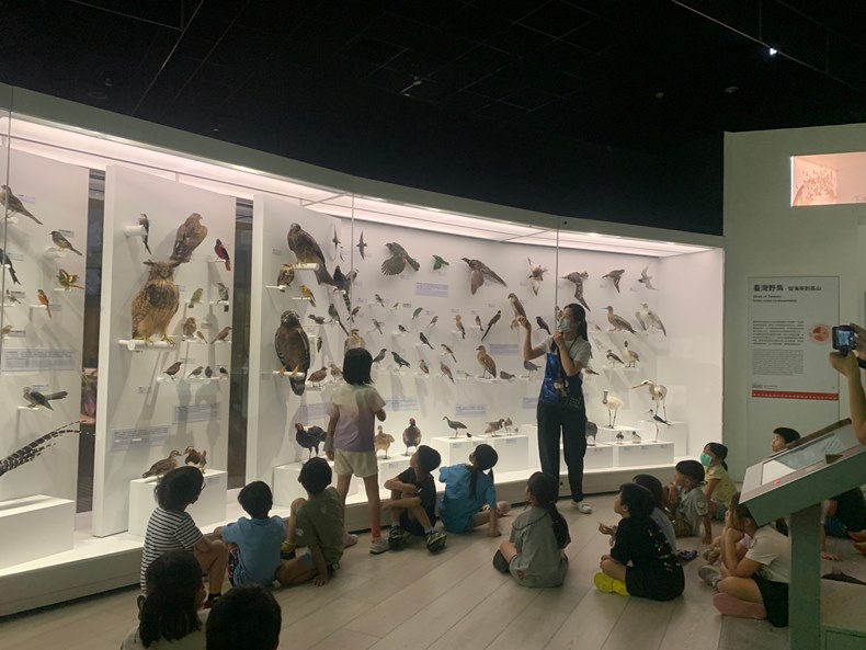 幼兒園：到底喙不喙(8/21)-圖片12