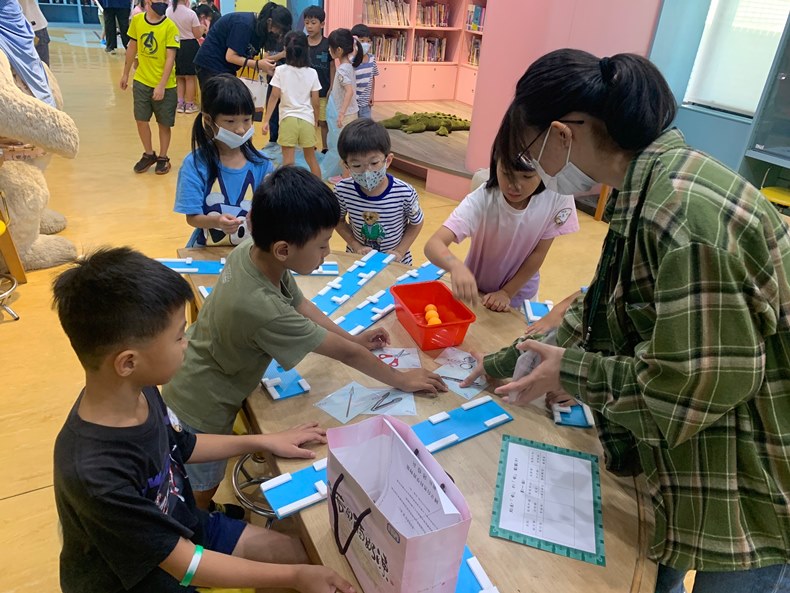 幼兒園：到底喙不喙(8/21)-圖片13