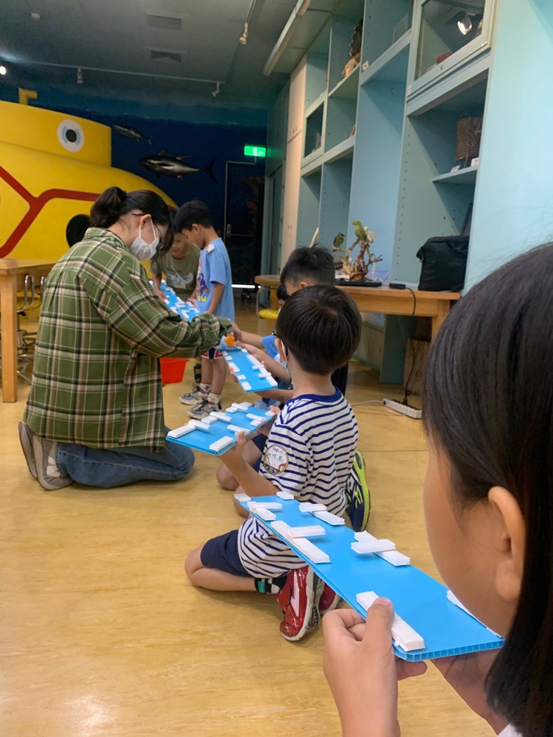 幼兒園：到底喙不喙(8/21)-圖片14