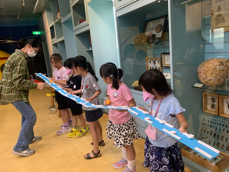 幼兒園：到底喙不喙(8/21)-圖片16