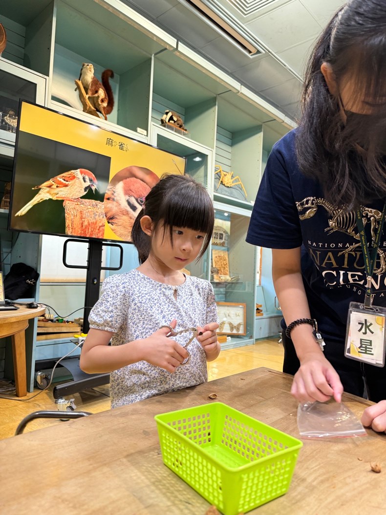 幼兒園：到底喙不喙(8/21)-圖片29