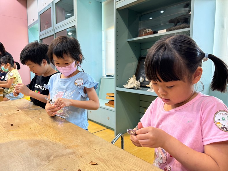 幼兒園：到底喙不喙(8/21)-圖片30