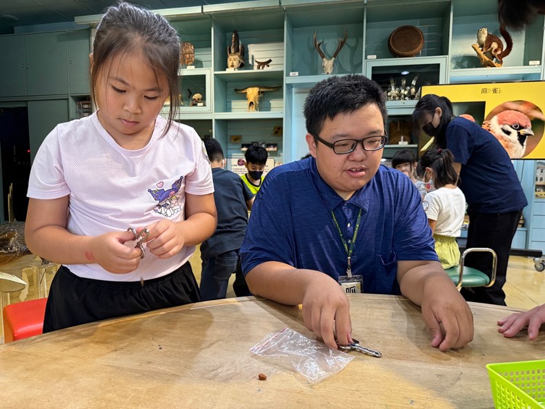 幼兒園：到底喙不喙(8/21)-圖片31