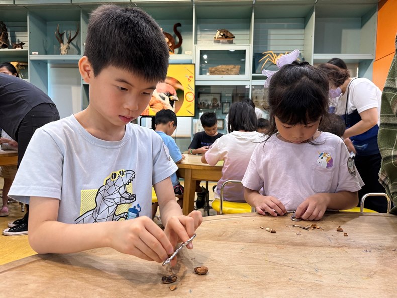 幼兒園：到底喙不喙(8/21)-圖片37