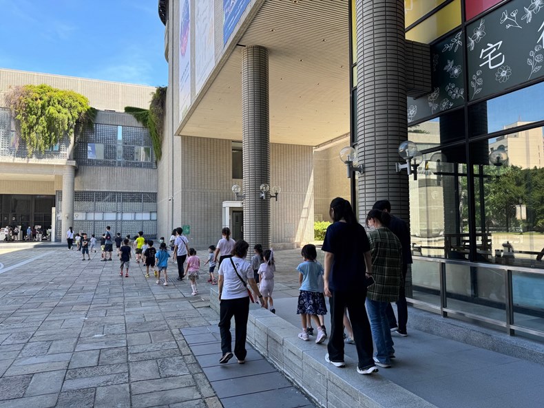 幼兒園：到底喙不喙(8/21)-圖片40