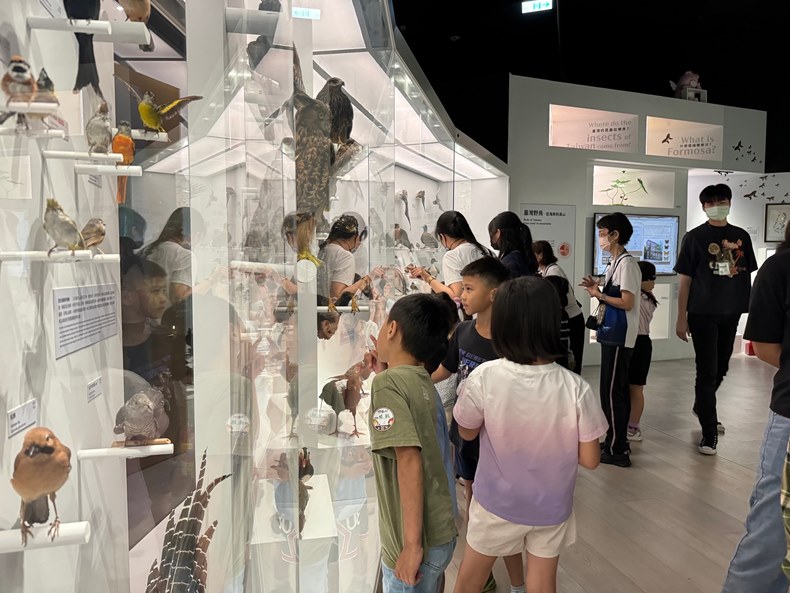 幼兒園：到底喙不喙(8/21)-圖片43