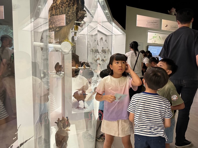 幼兒園：到底喙不喙(8/21)-圖片44