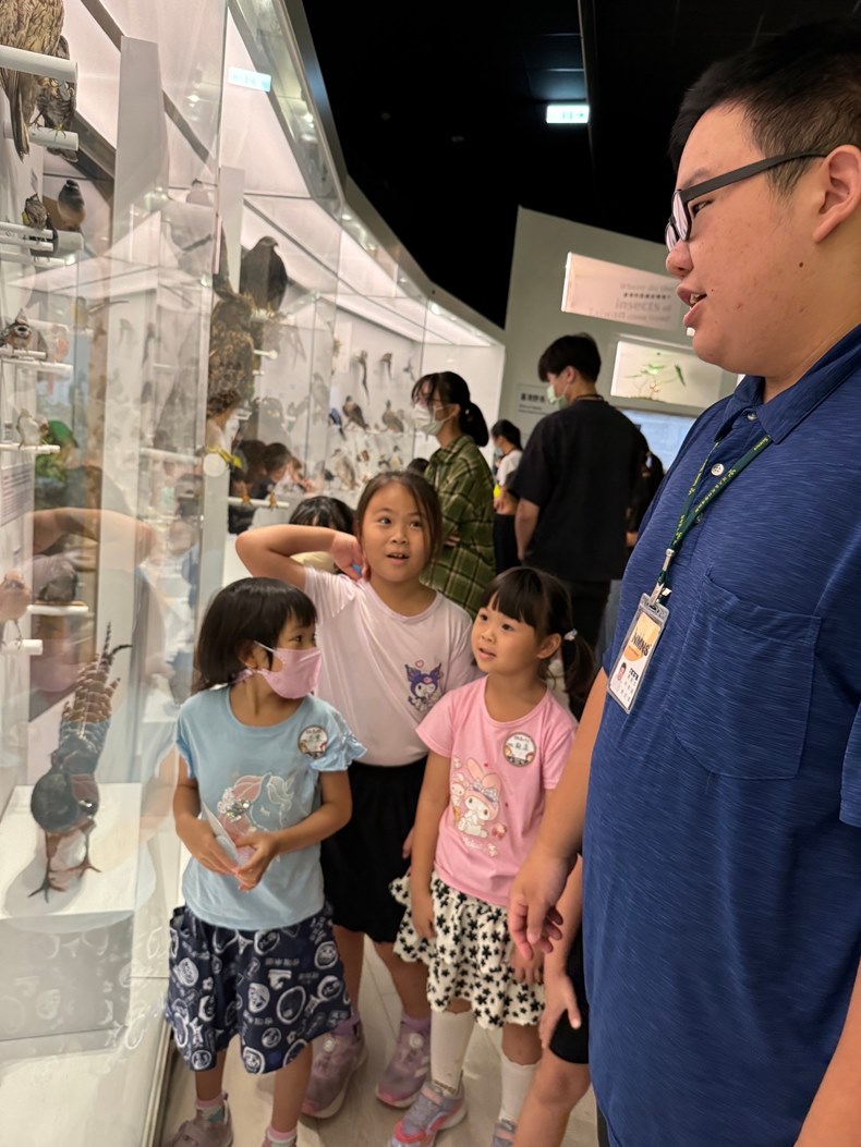 幼兒園：到底喙不喙(8/21)-圖片46