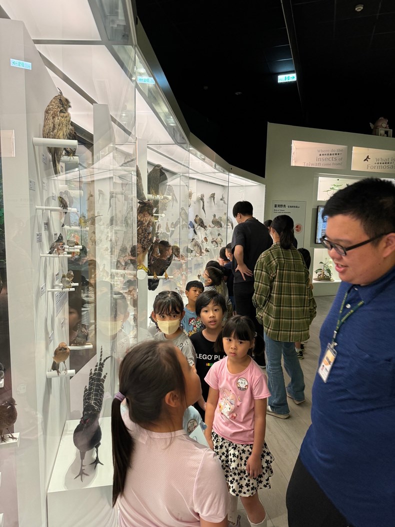 幼兒園：到底喙不喙(8/21)-圖片47