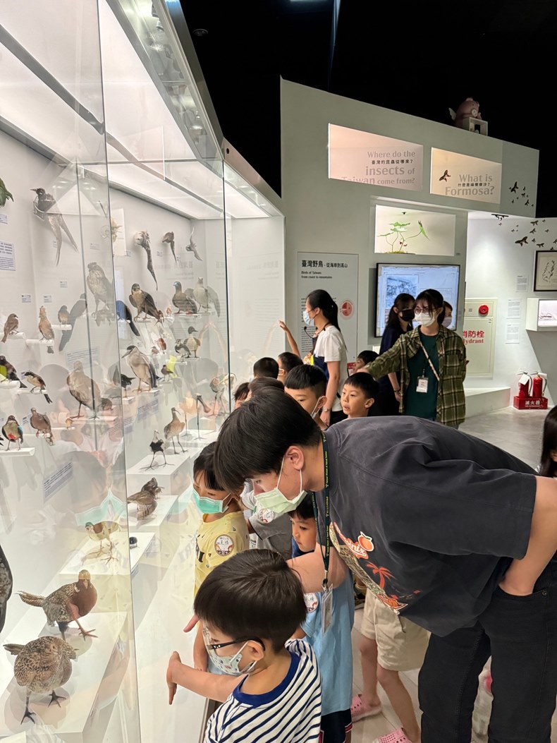幼兒園：到底喙不喙(8/21)-圖片48
