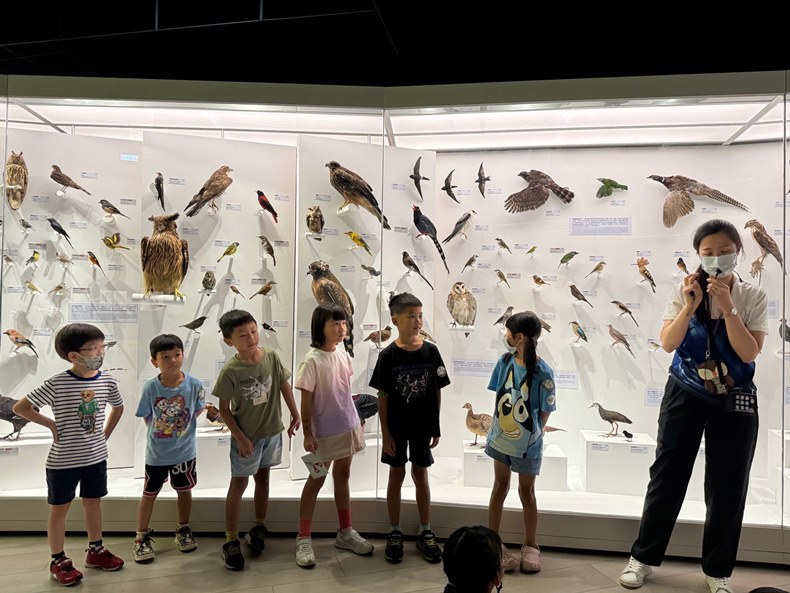 幼兒園：到底喙不喙(8/21)-圖片51