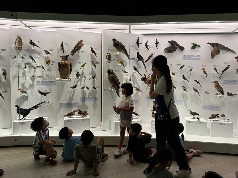 幼兒園：到底喙不喙(8/21)-圖片53