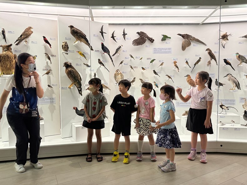 幼兒園：到底喙不喙(8/21)-圖片55