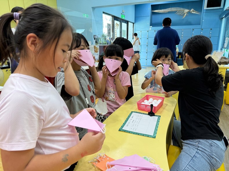 幼兒園：到底喙不喙(8/21)-圖片62