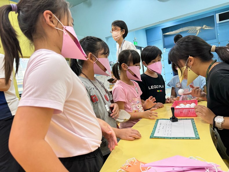 幼兒園：到底喙不喙(8/21)-圖片63