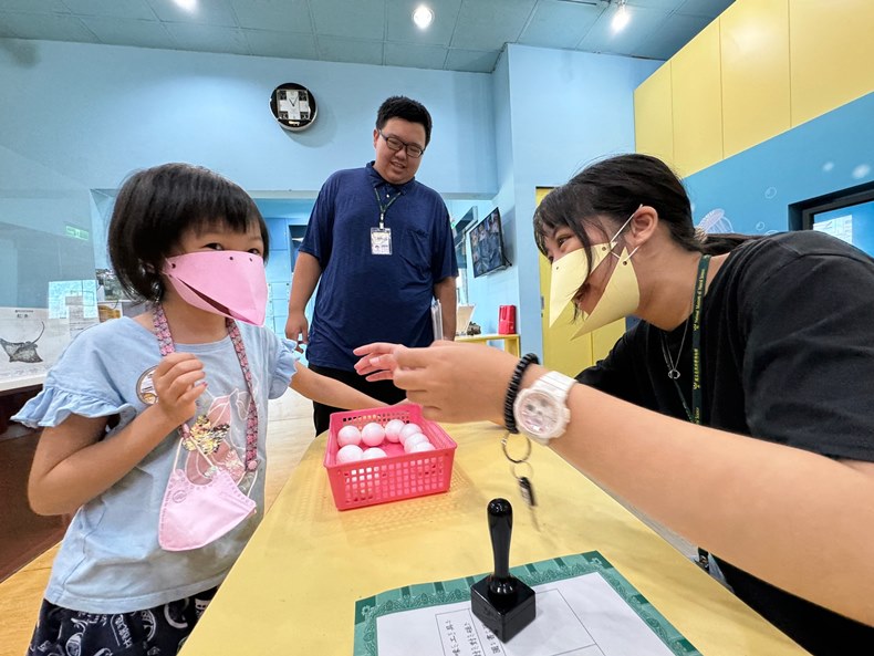 幼兒園：到底喙不喙(8/21)-圖片66