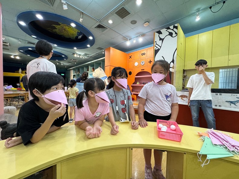 幼兒園：到底喙不喙(8/21)-圖片67