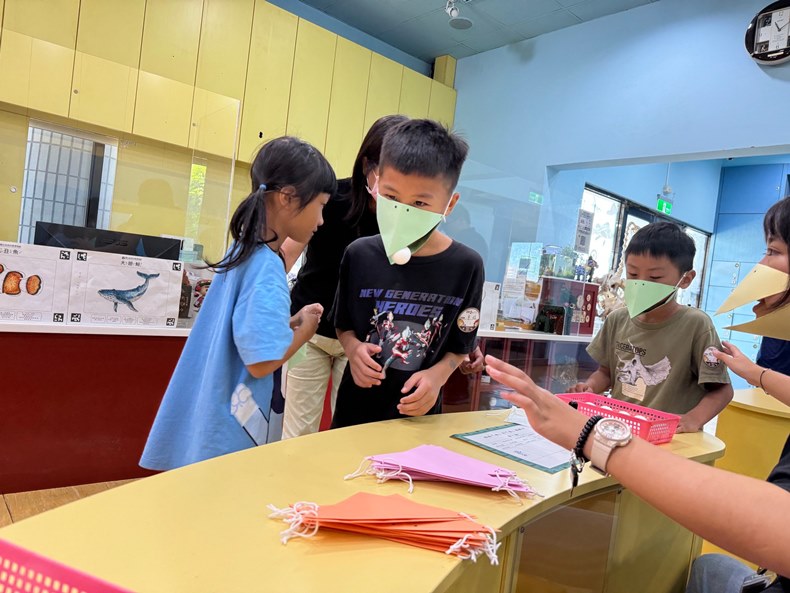 幼兒園：到底喙不喙(8/21)-圖片74