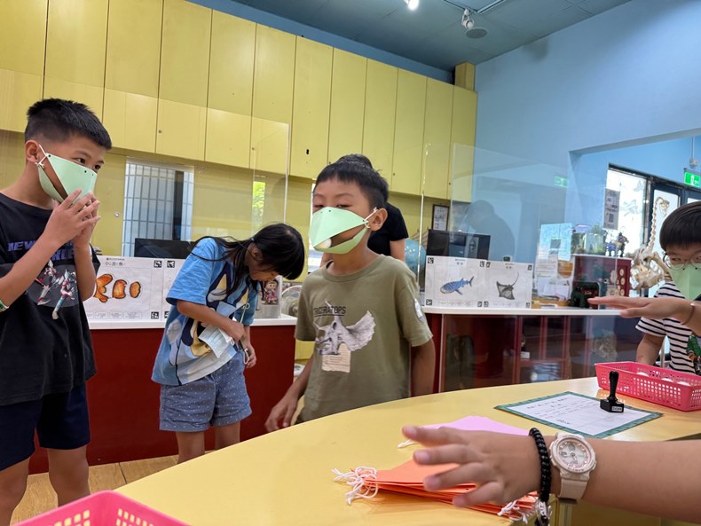 幼兒園：到底喙不喙(8/21)-圖片75