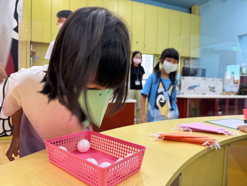 幼兒園：到底喙不喙(8/21)-圖片76