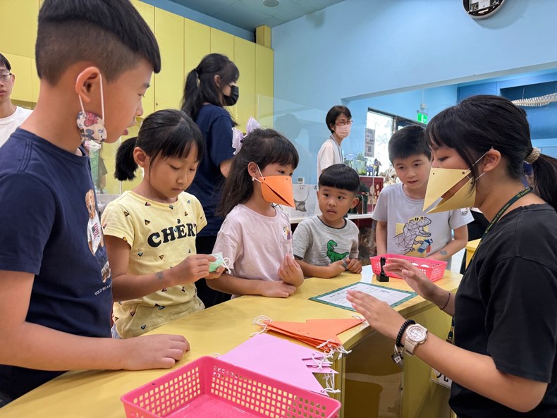 幼兒園：到底喙不喙(8/21)-圖片81
