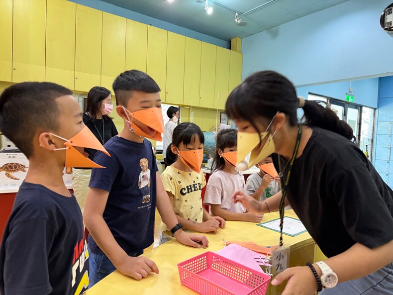 幼兒園：到底喙不喙(8/21)-圖片83